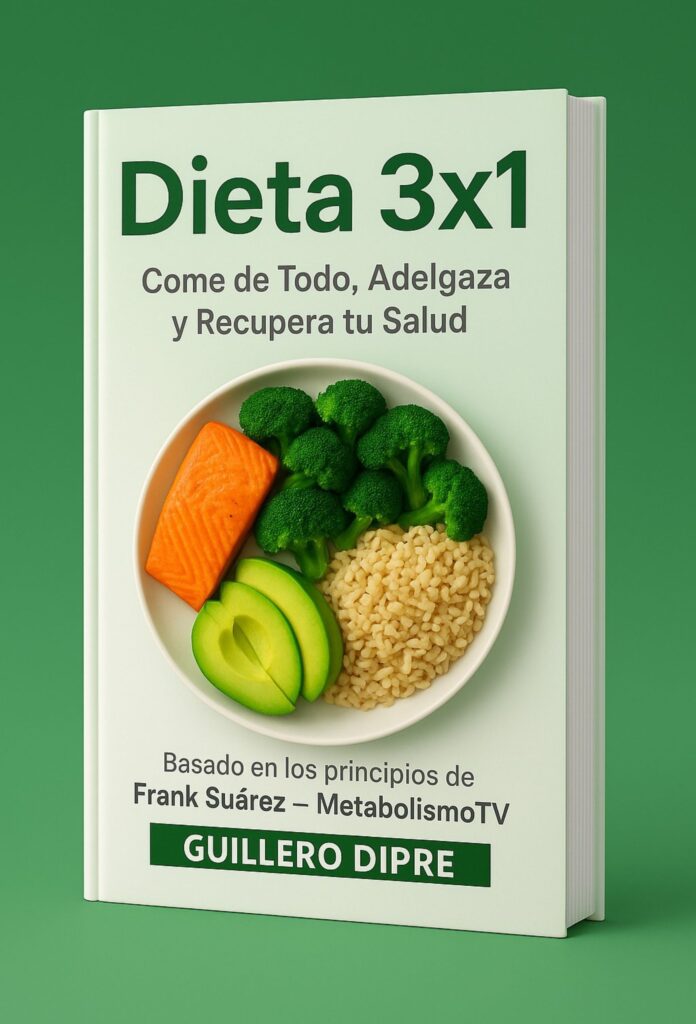 Home guillero dipre (1).pdf